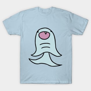 Cute little shark T-Shirt